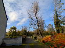 Photo 32 of Corcashel, Redhills