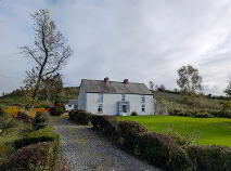Photo 33 of Corcashel, Redhills