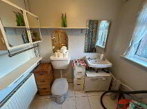 Photo 6 of 2 New Market Lane, Callan