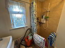 Photo 7 of 2 New Market Lane, Callan