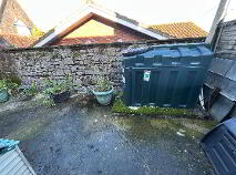 Photo 8 of 2 New Market Lane, Callan