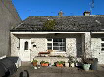 Photo 1 of 2 New Market Lane, Callan