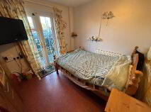 Photo 4 of 2 New Market Lane, Callan