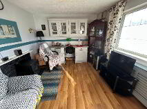 Photo 3 of 2 New Market Lane, Callan