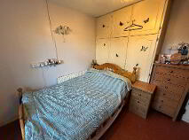 Photo 5 of 2 New Market Lane, Callan