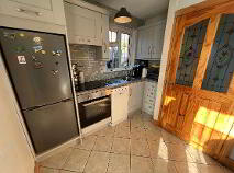 Photo 2 of 2 New Market Lane, Callan