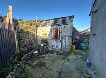 Photo 10 of 2 New Market Lane, Callan