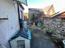 Photo 9 of 2 New Market Lane, Callan