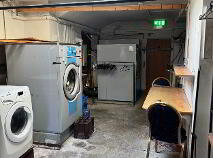 Photo 5 of "Crafty Cleaners" Dry Cleaners/Launderette, 3 Main Street, Carrickmacross
