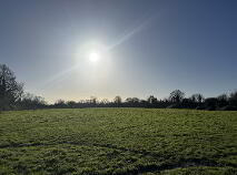 Photo 2 of (Lot 1) Donore, Longwood