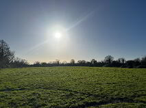 Photo 4 of (Lot 1) Donore, Longwood