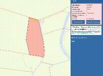 Photo 6 of (Lot 1) Donore, Longwood