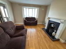 Photo 2 of 82 Cloughran, Kilcloghans, Tuam