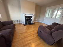 Photo 3 of 82 Cloughran, Kilcloghans, Tuam