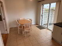 Photo 5 of 82 Cloughran, Kilcloghans, Tuam