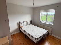 Photo 9 of 82 Cloughran, Kilcloghans, Tuam