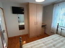 Photo 7 of 82 Cloughran, Kilcloghans, Tuam