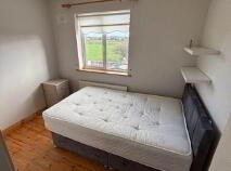 Photo 10 of 82 Cloughran, Kilcloghans, Tuam