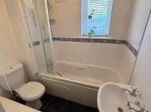 Photo 11 of 82 Cloughran, Kilcloghans, Tuam