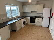 Photo 4 of 82 Cloughran, Kilcloghans, Tuam