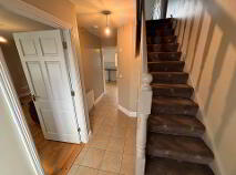 Photo 6 of 82 Cloughran, Kilcloghans, Tuam