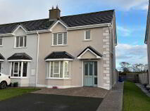 Photo 1 of 82 Cloughran, Kilcloghans, Tuam