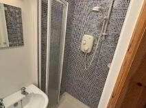 Photo 8 of 82 Cloughran, Kilcloghans, Tuam