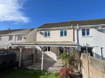 Photo 12 of 82 Cloughran, Kilcloghans, Tuam