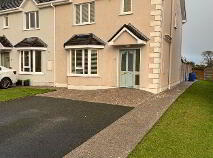 Photo 14 of 82 Cloughran, Kilcloghans, Tuam