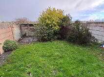 Photo 13 of 82 Cloughran, Kilcloghans, Tuam