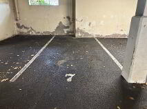 Photo 10 of Apt 7, Newgrange,, An Caislean, Ballincollig