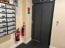 Photo 3 of Apt 7, Newgrange,, An Caislean, Ballincollig