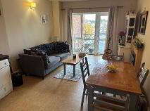 Photo 5 of Apt 7, Newgrange,, An Caislean, Ballincollig