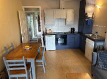 Photo 6 of Apt 7, Newgrange,, An Caislean, Ballincollig