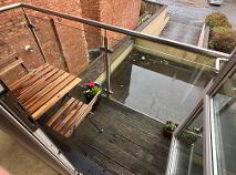 Photo 9 of Apt 7, Newgrange,, An Caislean, Ballincollig