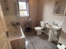 Photo 7 of Apt 7, Newgrange,, An Caislean, Ballincollig