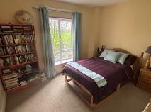 Photo 8 of Apt 7, Newgrange,, An Caislean, Ballincollig