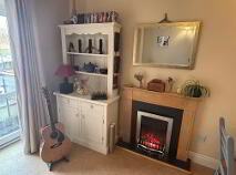 Photo 4 of Apt 7, Newgrange,, An Caislean, Ballincollig
