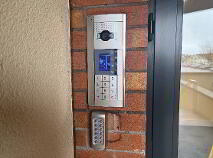 Photo 2 of Apt 7, Newgrange,, An Caislean, Ballincollig