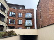 Photo 1 of Apt 7, Newgrange,, An Caislean, Ballincollig