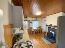 Photo 4 of Station Road, Rathvilly