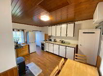 Photo 5 of Station Road, Rathvilly