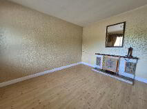 Photo 4 of Cartrons, Fardrum, Athlone