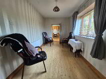 Photo 2 of Cartrons, Fardrum, Athlone