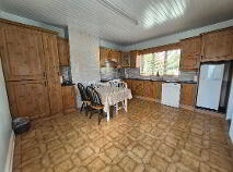 Photo 5 of Cartrons, Fardrum, Athlone