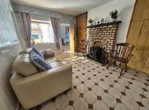 Photo 3 of Cartrons, Fardrum, Athlone