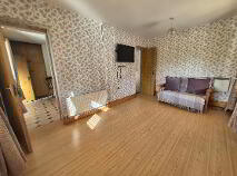 Photo 6 of Cartrons, Fardrum, Athlone