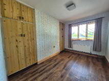 Photo 7 of Cartrons, Fardrum, Athlone