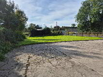 Photo 11 of Cartrons, Fardrum, Athlone