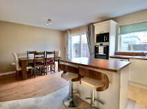 Photo 6 of 53 Kilteragh, Dooradoyle